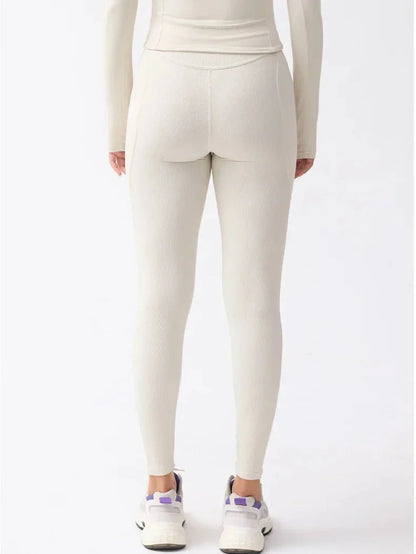 Sportleggings