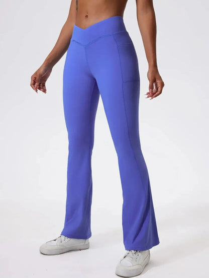 Sportleggings