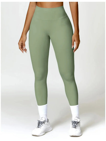 Sportleggings