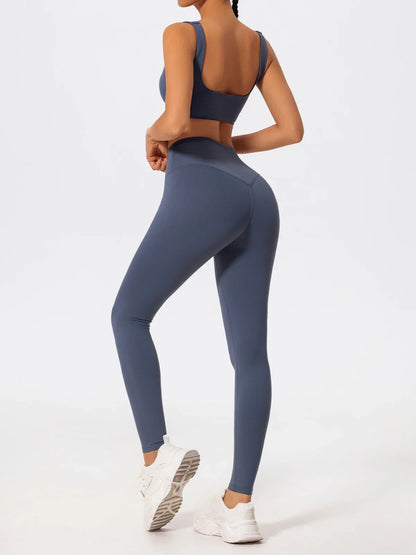 Sportleggings