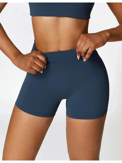 Sportshorts