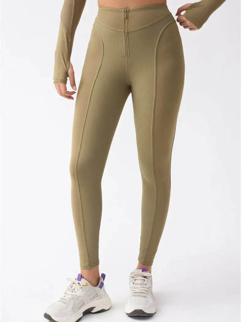 Sportleggings