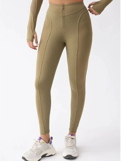 Sportleggings