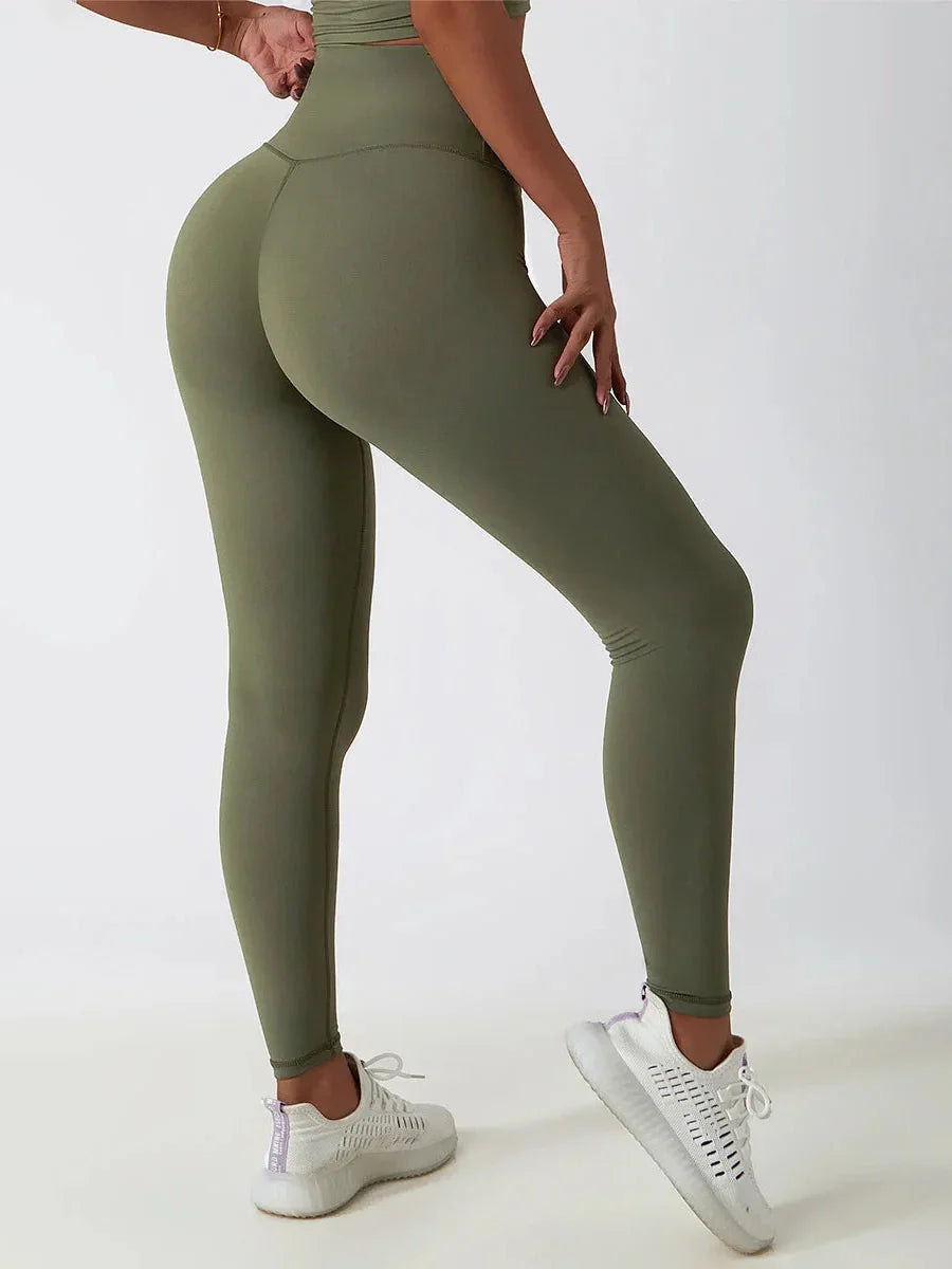 Sportleggings