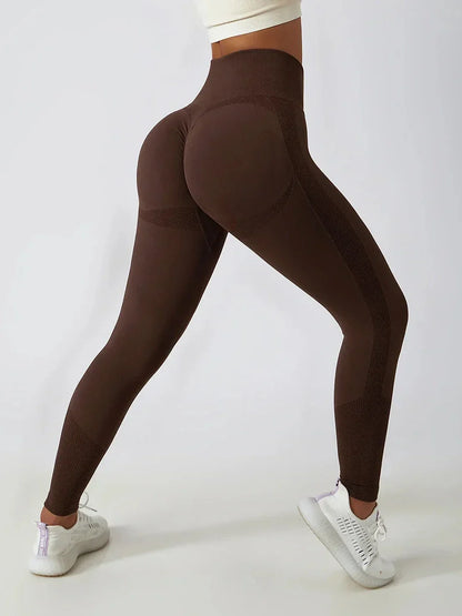 Sportleggings