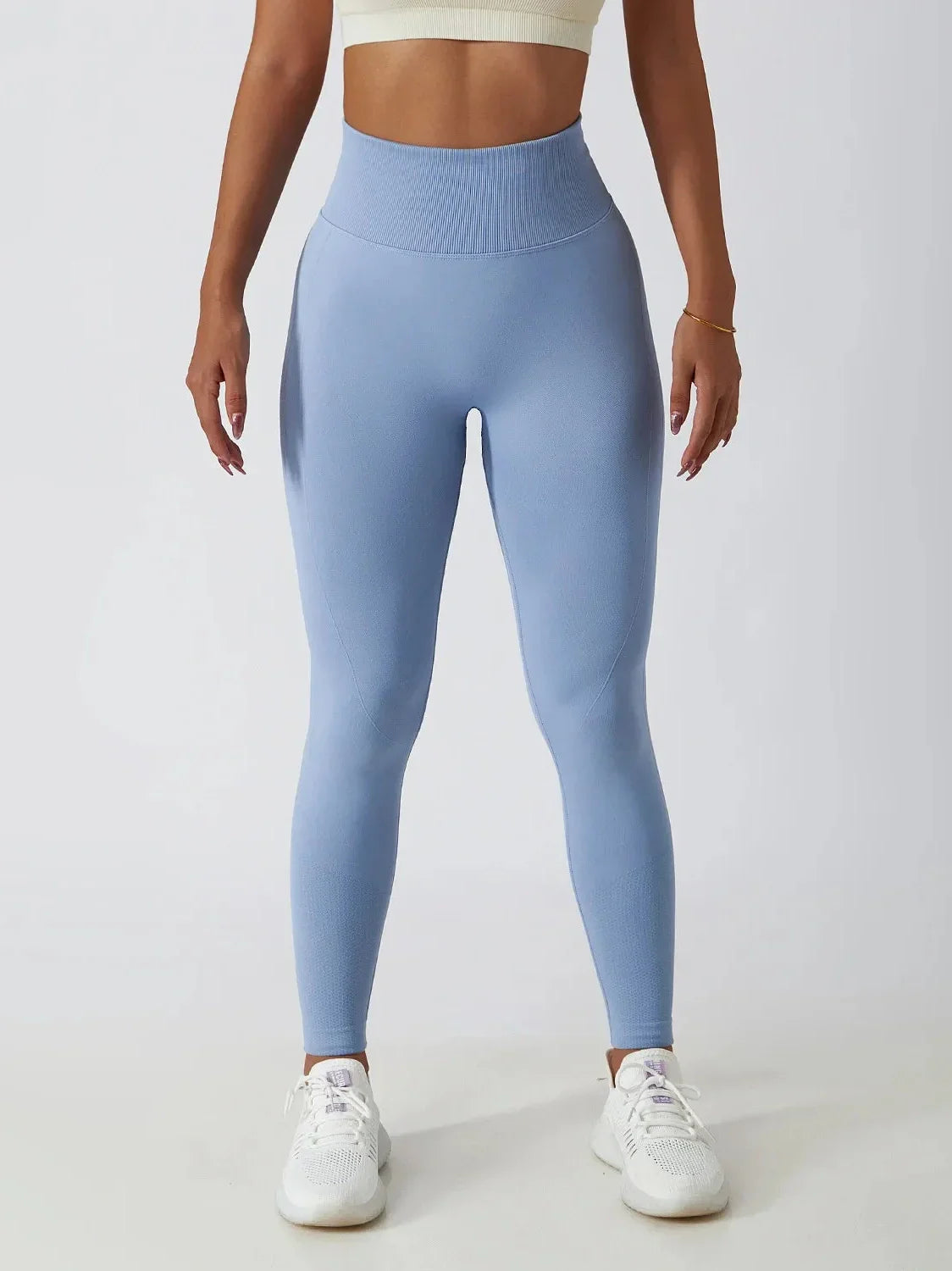 Sportleggings