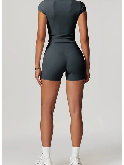 Sportshorts