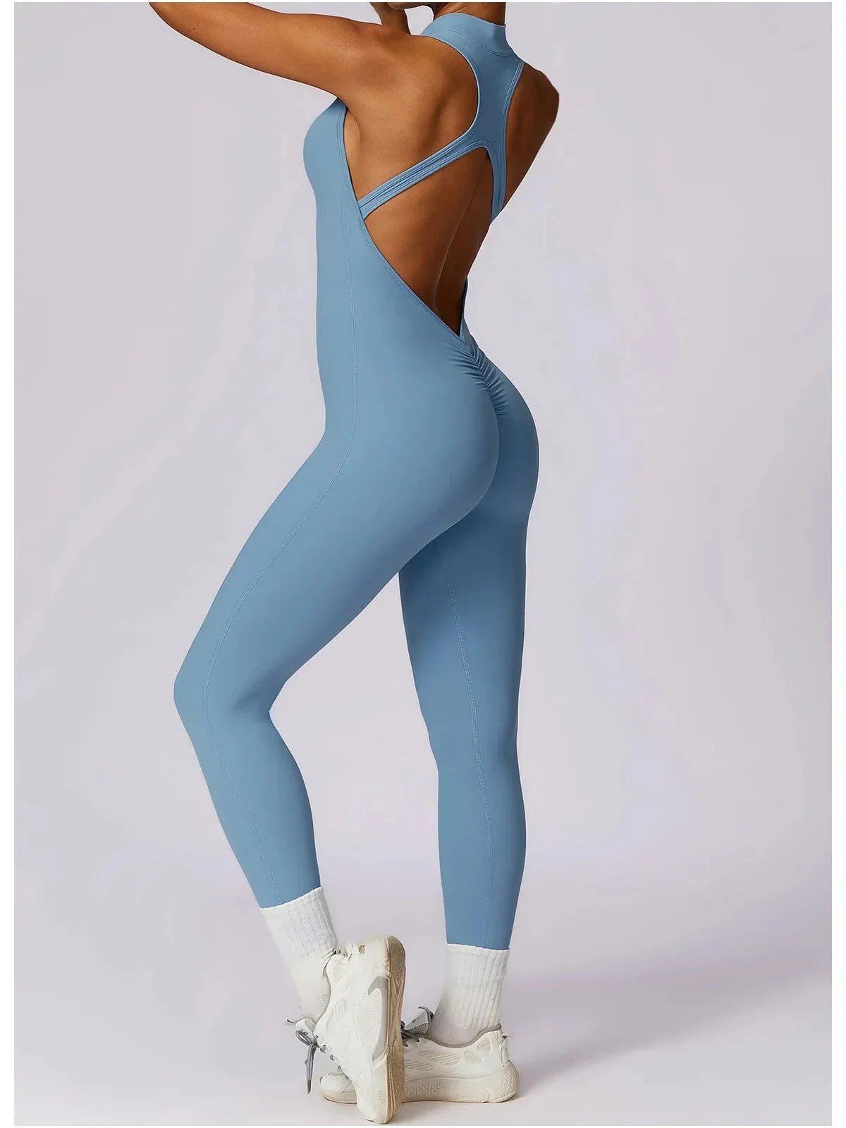 Sportanzug