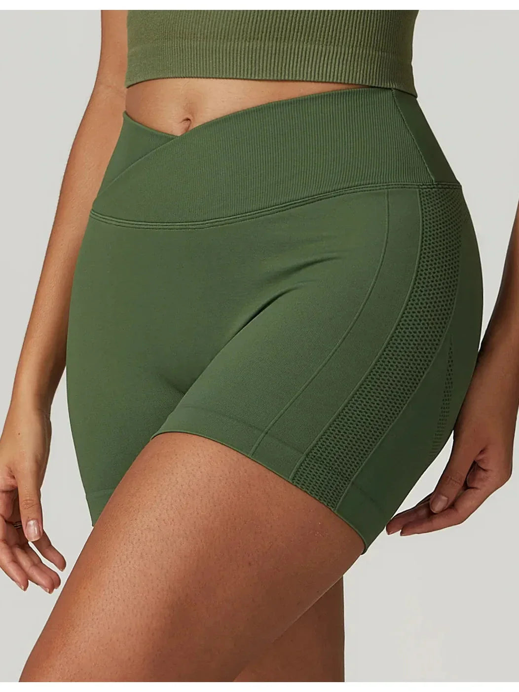 Sportshorts