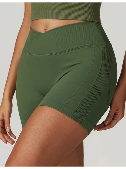 Sportshorts