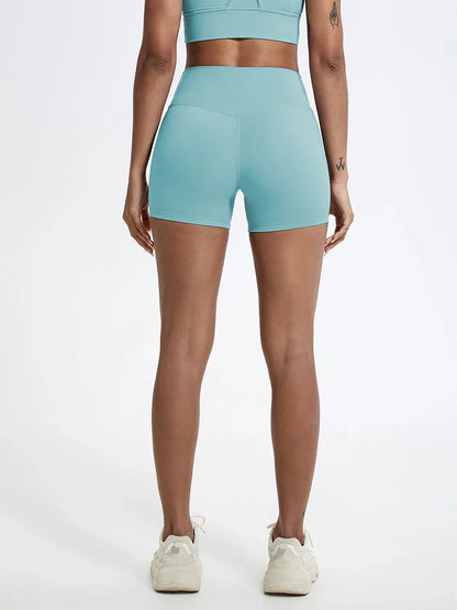 Sportshorts