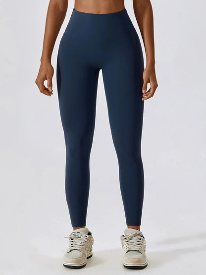 Sportleggings