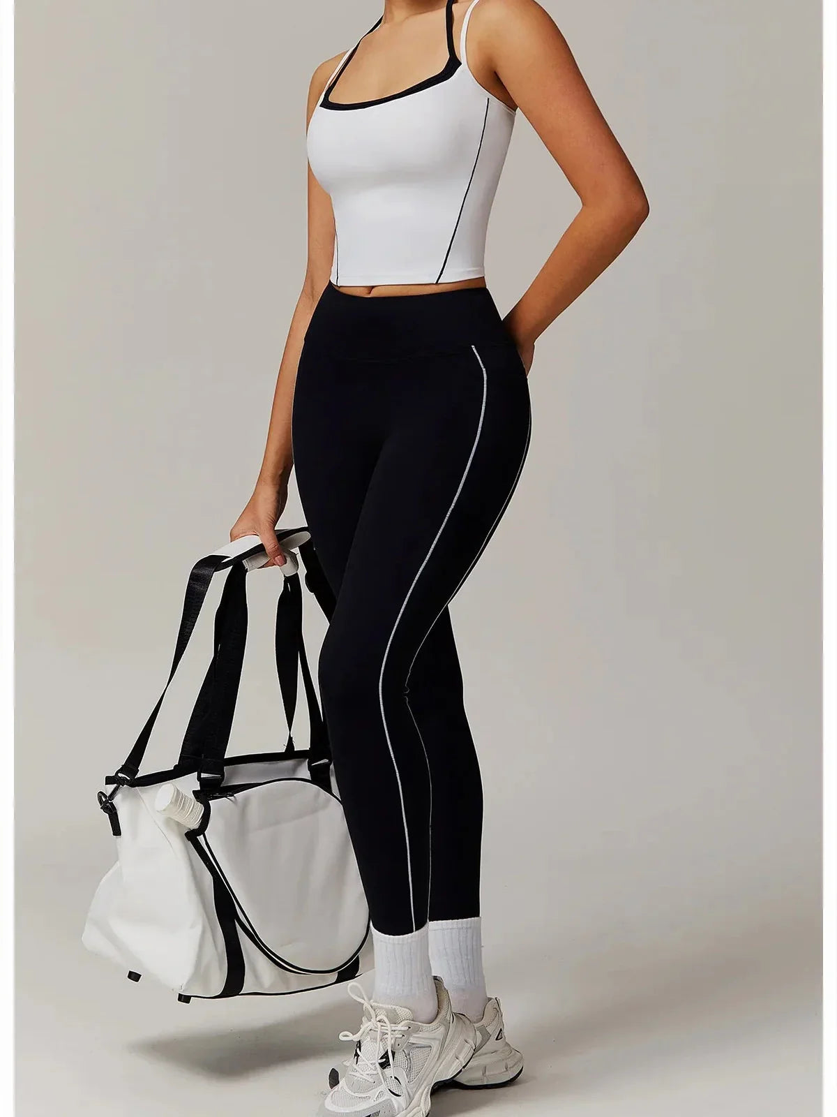 Sportleggings