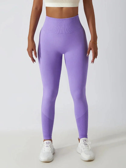 Sportleggings