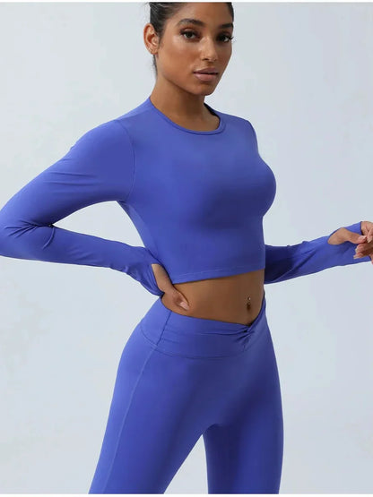 Spitzensport