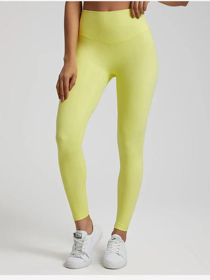 Sportleggings