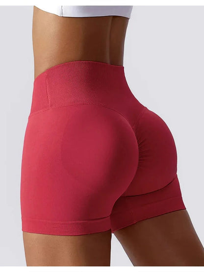 Sportshorts