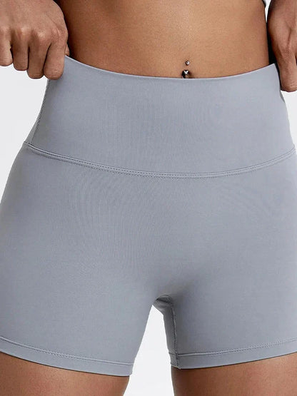 Sportshorts