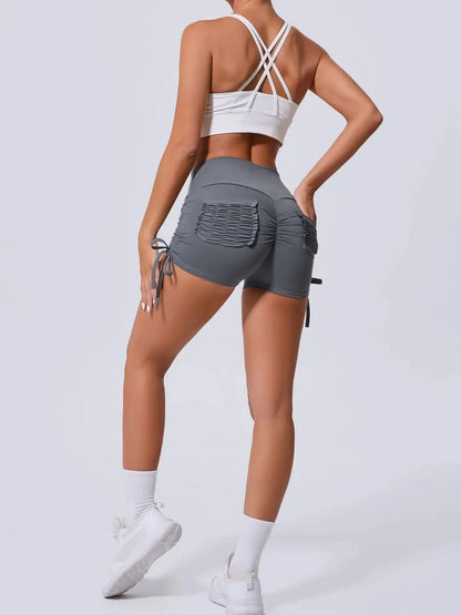 Sportshorts