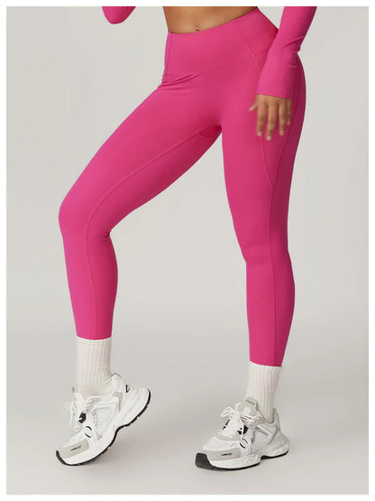 Sportleggings