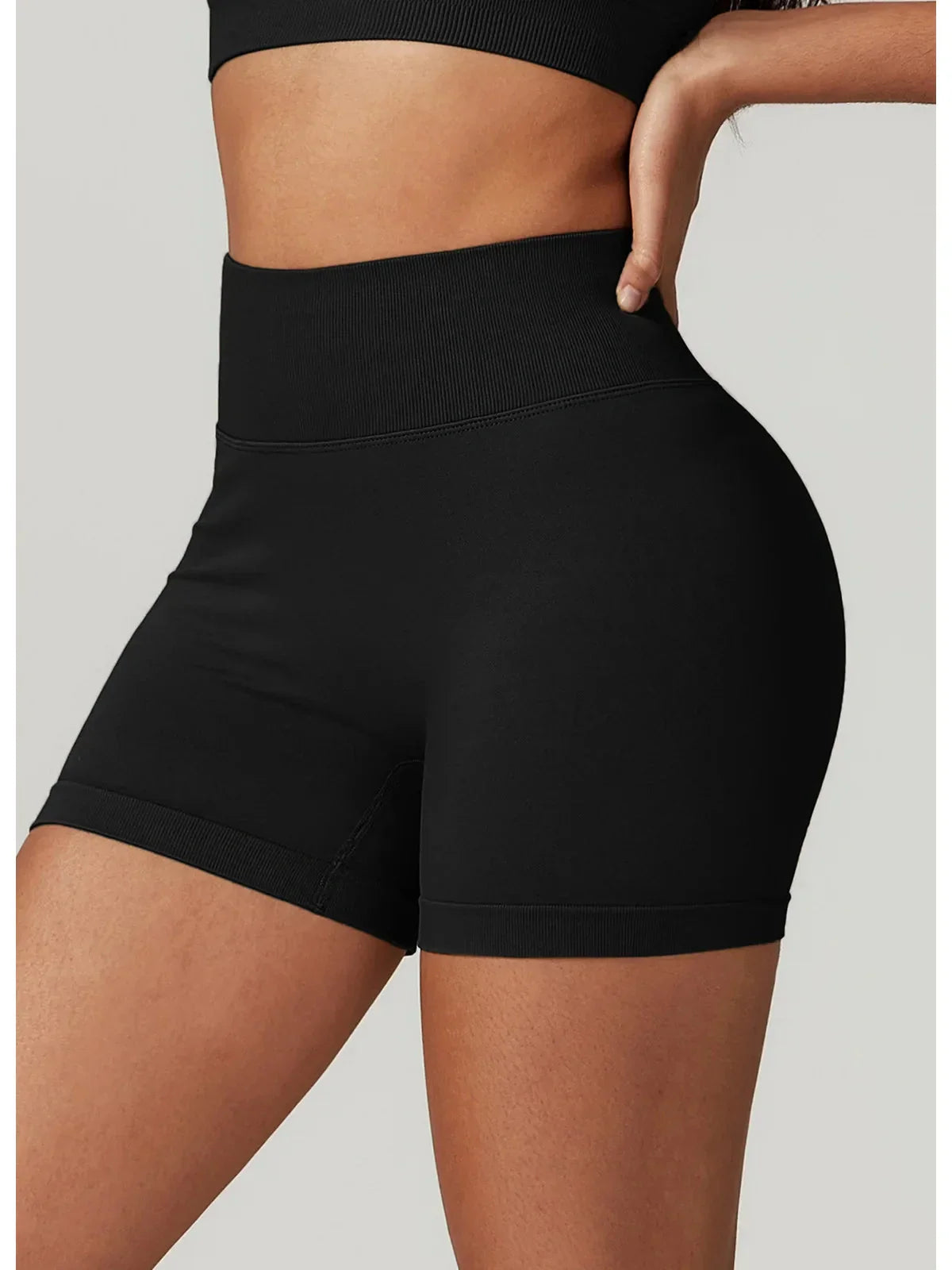Sportshorts