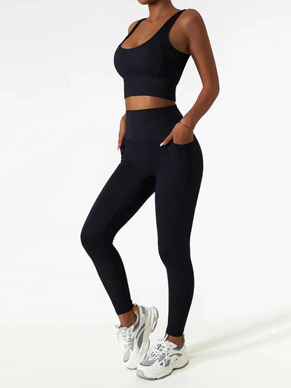 Sportleggings