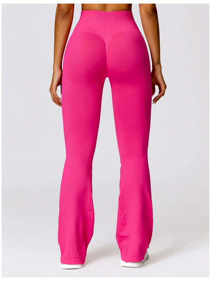 Sportleggings