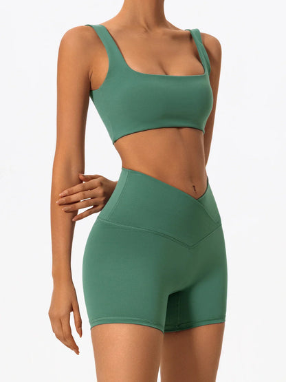 Sportshorts