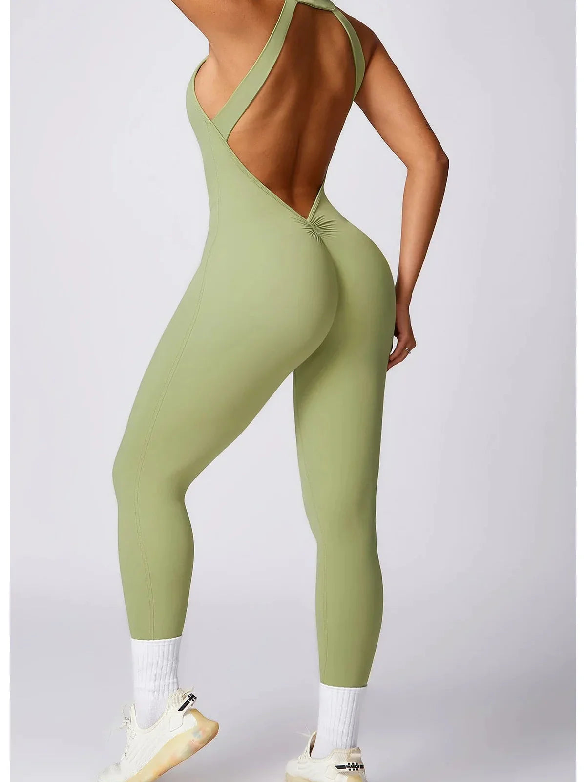 Sportanzug