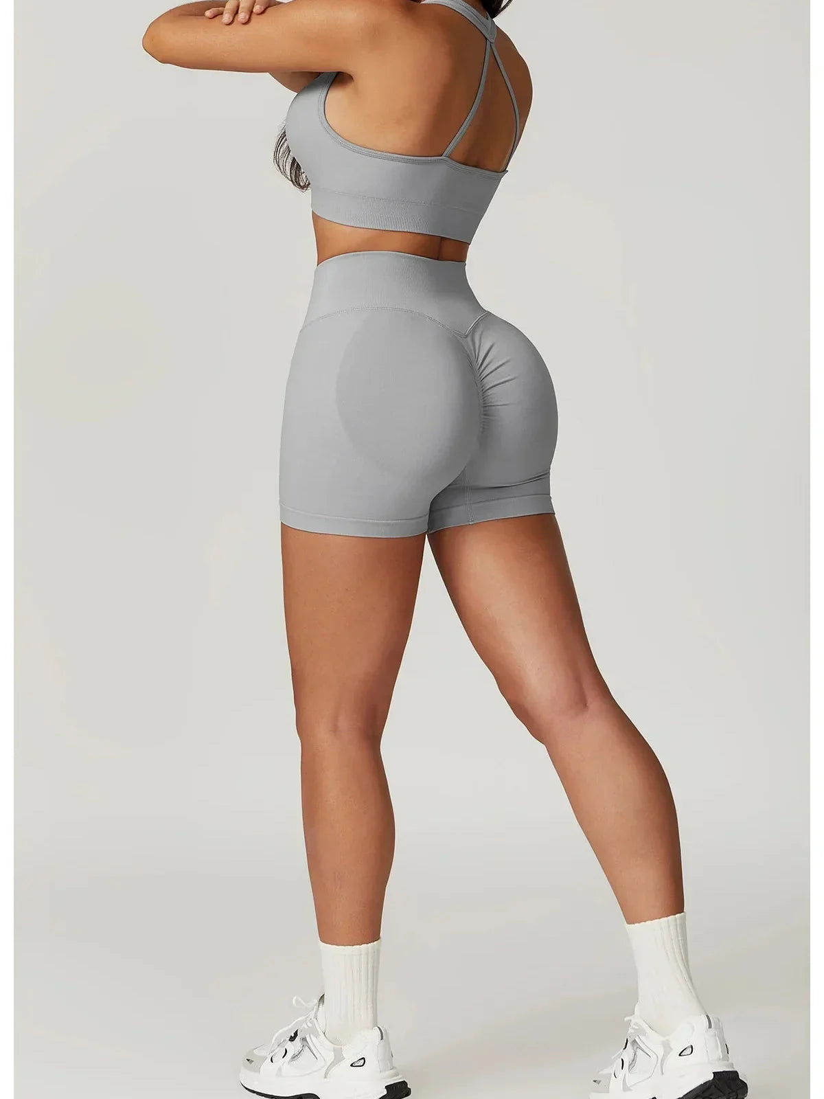 Sportshorts