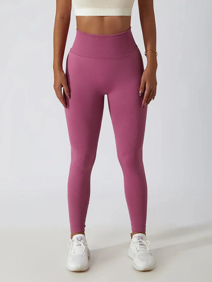 Sportleggings