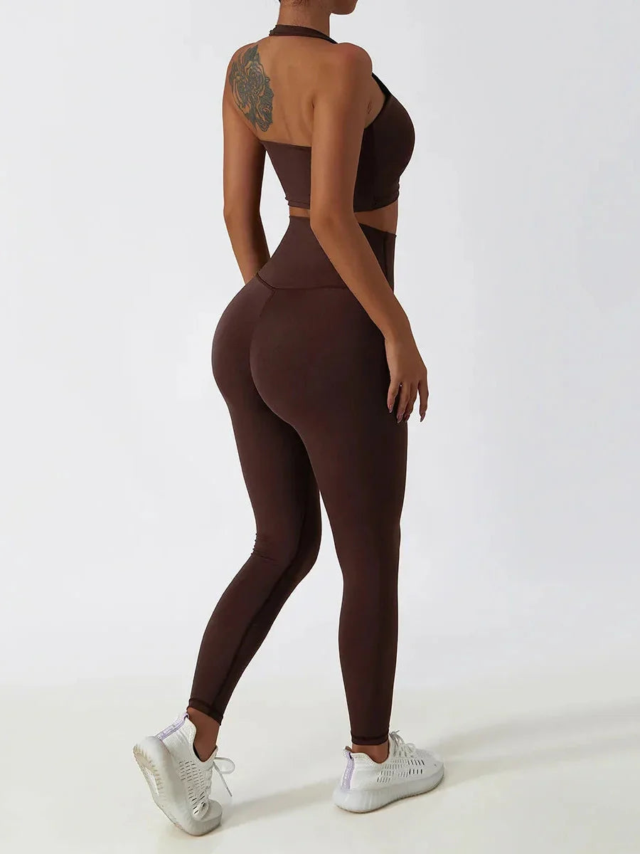 Sportleggings