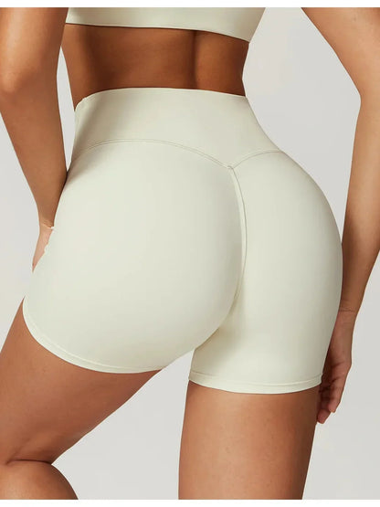 Sportshorts