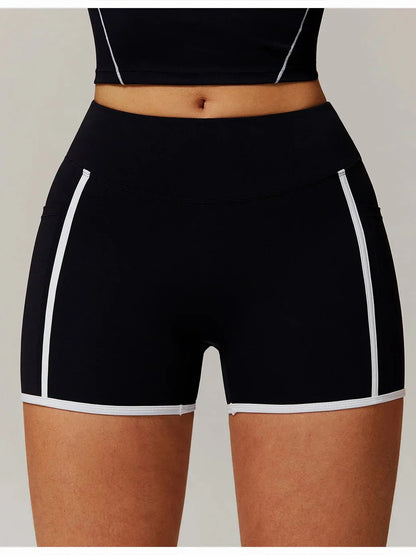 Sportshorts