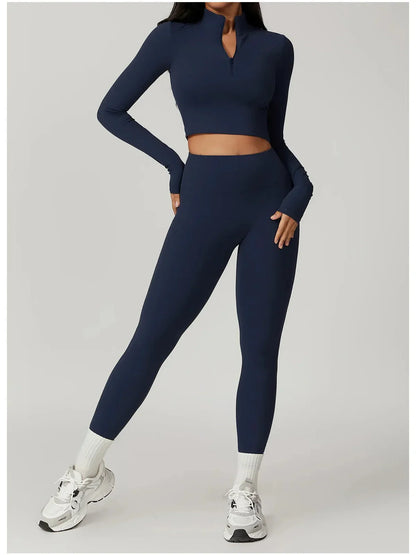 Spitzensport
