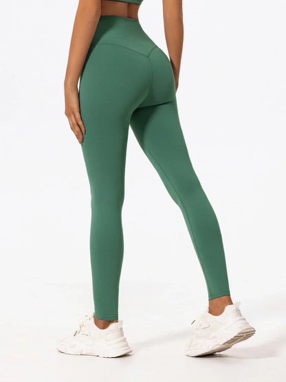Sportleggings
