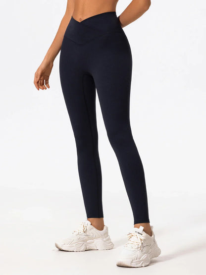 Sportleggings