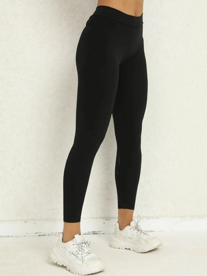 Sportleggings