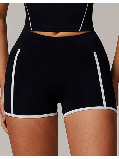 Sportshorts