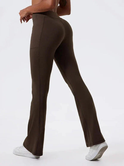 Sportleggings
