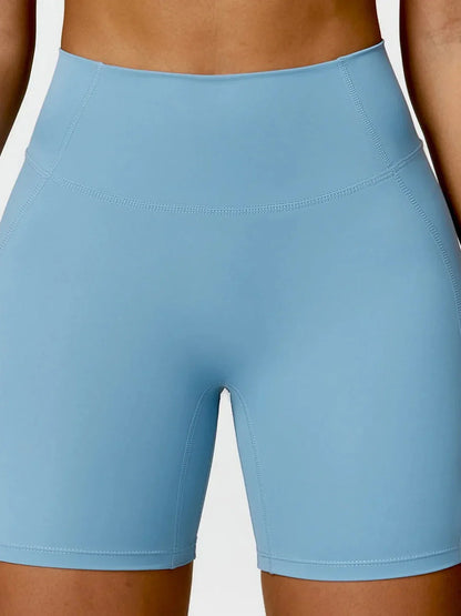 Sportshorts