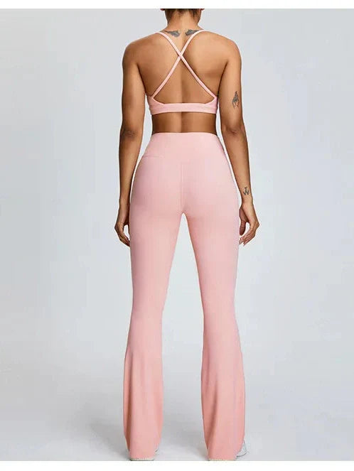 Sportleggings