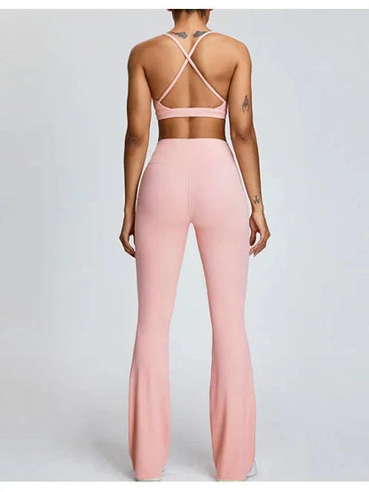 Sportleggings