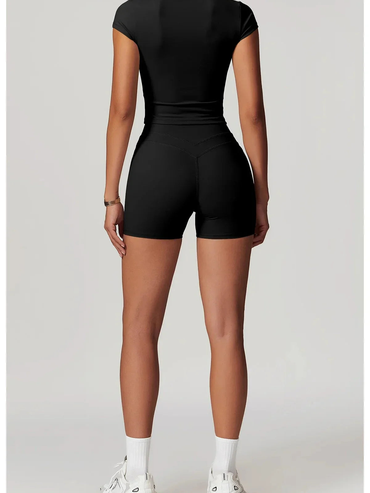 Sportshorts