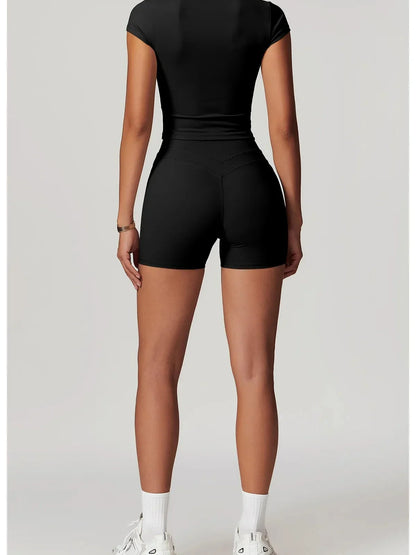 Sportshorts