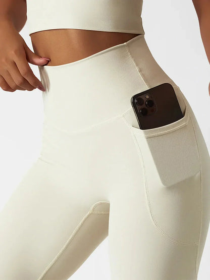 Sportleggings