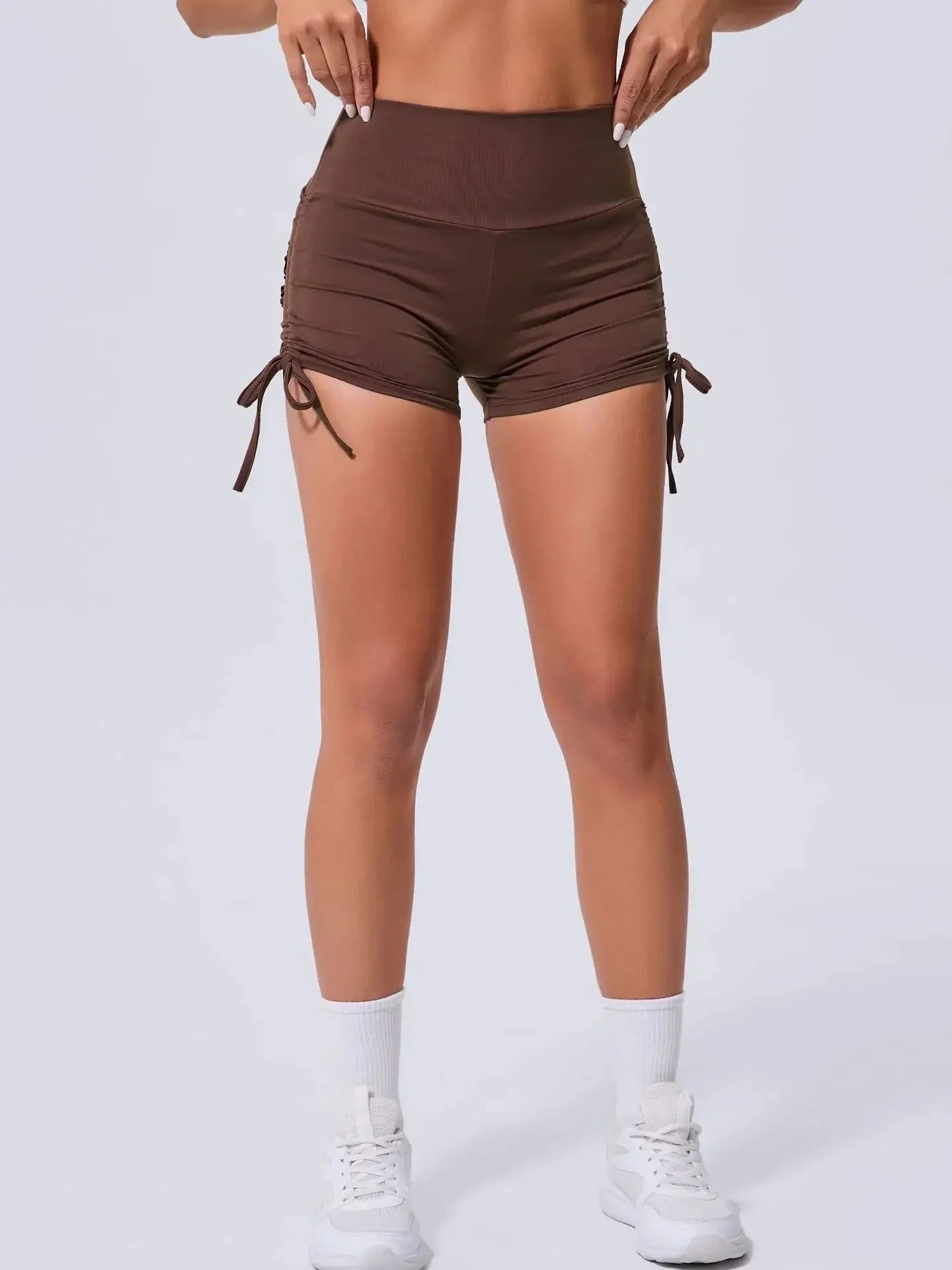 Sportshorts