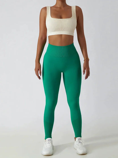 Sportleggings
