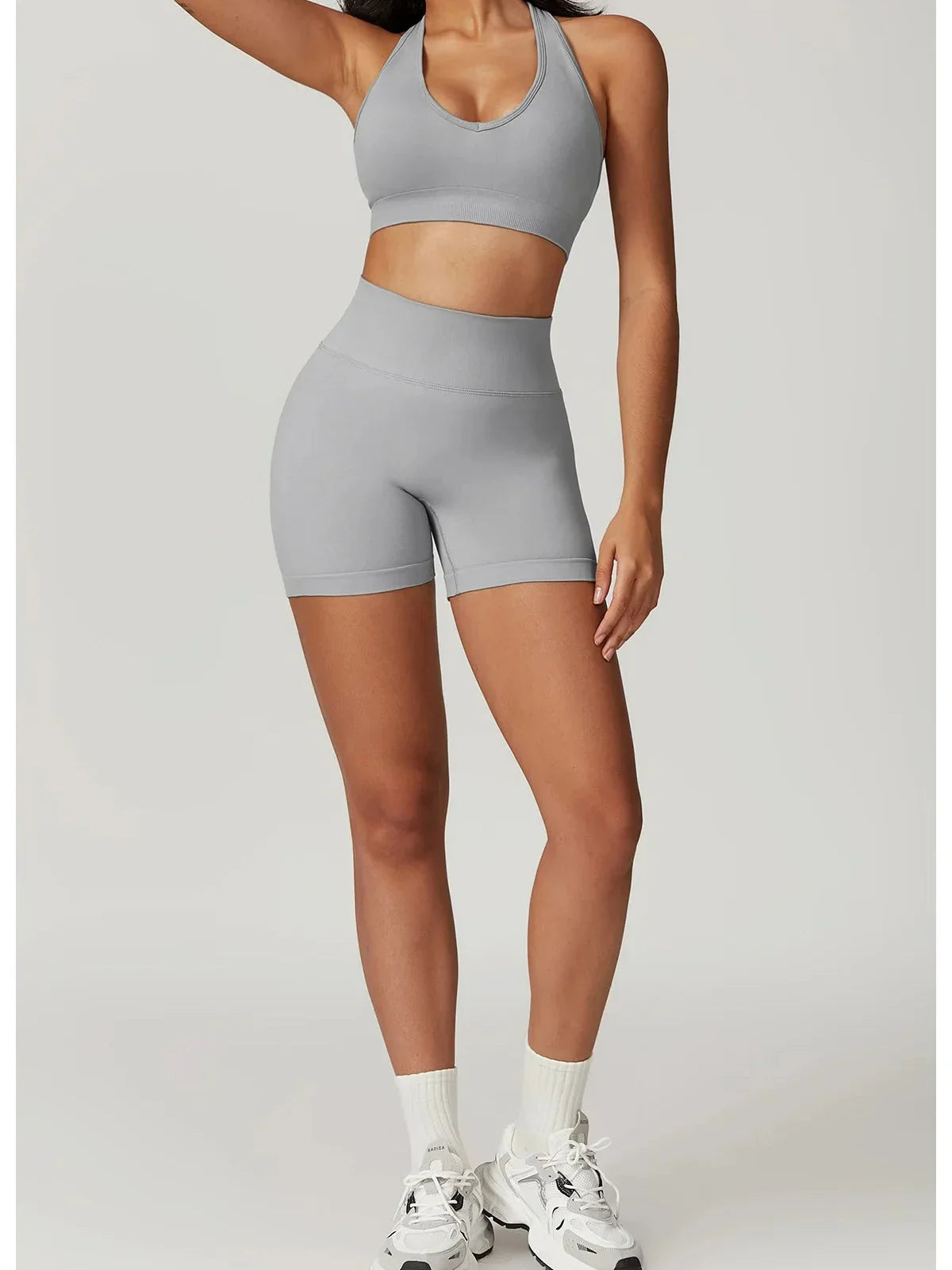 Sportshorts