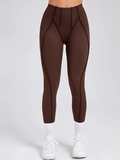 Sportleggings